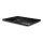 MSI GS63VR i7-7700HQ/16GB/1TB+256/Win10 GTX1060 120Hz - 381130 - zdjęcie 14